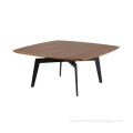 /msite/products/detail/productid/58486441/id/680845.html